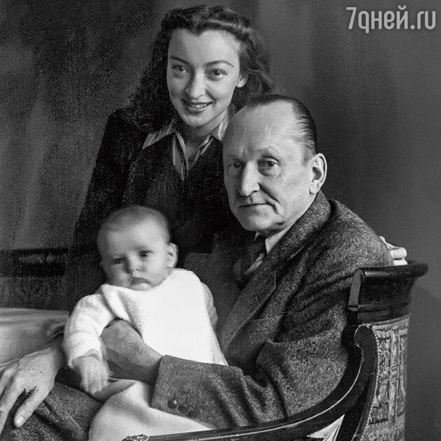 Что случилось с вертинской. Смотреть фото Что случилось с вертинской. Смотреть картинку Что случилось с вертинской. Картинка про Что случилось с вертинской. Фото Что случилось с вертинской