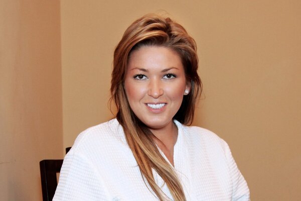 «Обколотое» лицо прибавило возраст Ирине Дубцовой