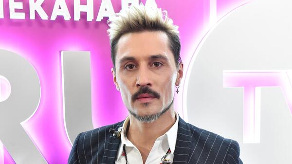 «Дезинформация и клевета»: возмущенный Билан заголосил после извинений Киркорова