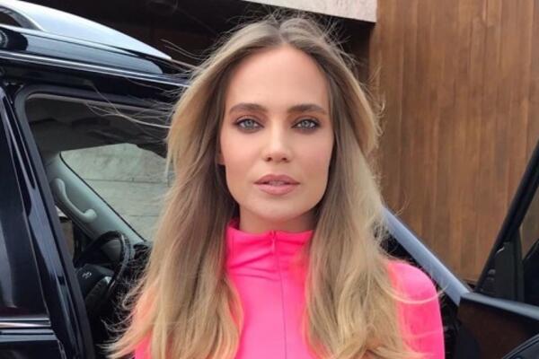 Экспертов не обманешь: врач рассказал о тайных операциях Глюк'оZы