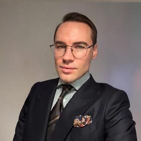 Р?Р»СЊСЏ Р СЏР±РµРЅРєРѕРІ