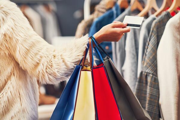 11 ноября: какой сегодня праздник?