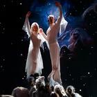 Драма, мистика и пластика: театральная афиша для искушенных зрителей