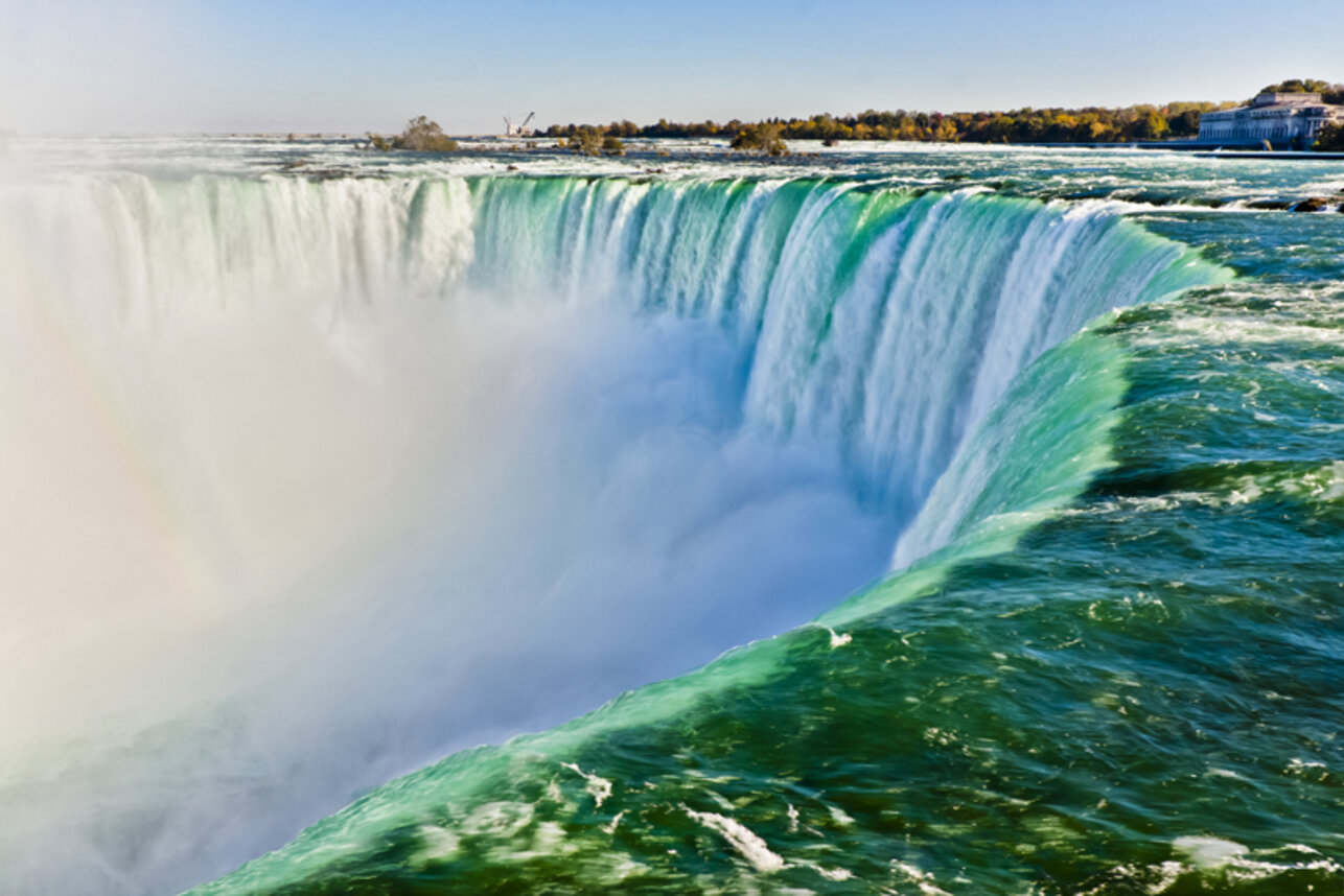 Niagara falls. Ниагарский водопад Канада. Достопримечательности Канады Ниагарский водопад. Ниагарский водопад (Ниагара-Фолс, провинция Онтарио). Ниагара шаршараси.