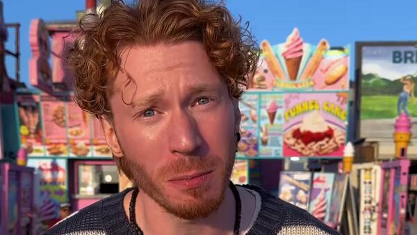 ���������&nbsp; ����� ������ ��������� ������� ��� ����� ����� ����� � ����� ���������