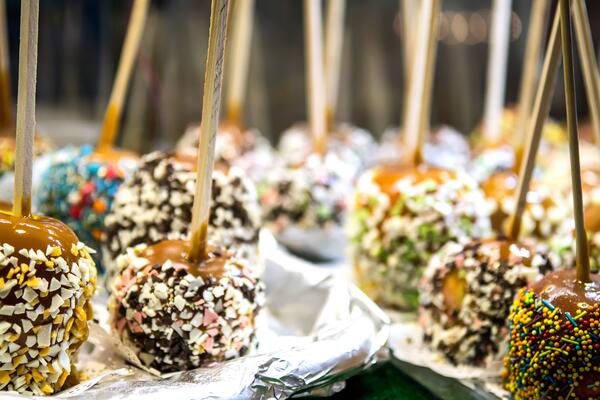 1 февраля: какой сегодня праздник?