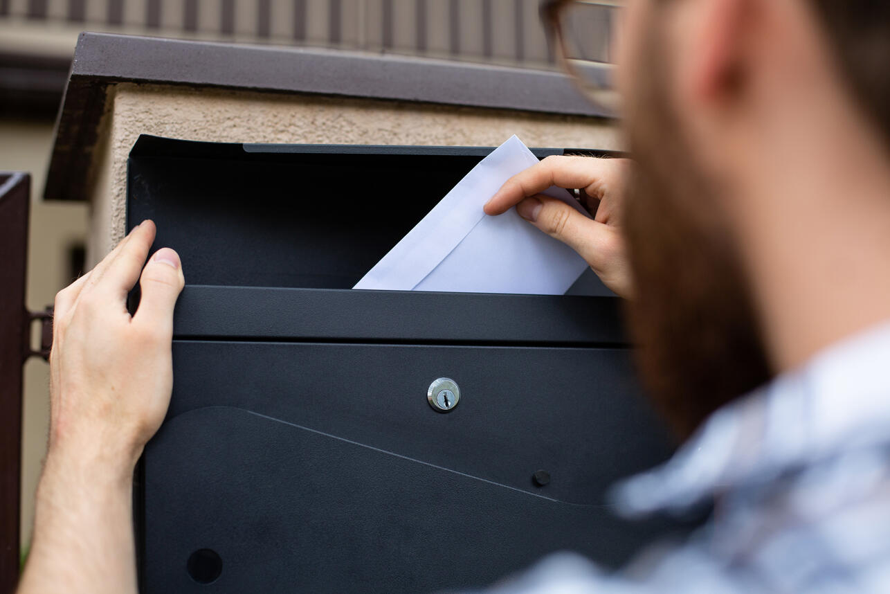 РљР&deg;Рє Р&middot;Р&deg;С&permil;РёС&sbquo;РёС&sbquo;СЊСЃСЏ РѕС&sbquo; РЅРѕРІРѕР№ СЃС&hellip;Р&micro;РјС&lsaquo; РјРѕС&euro;Р&micro;РЅРЅРёС&Dagger;Р&micro;СЃС&sbquo;РІР&deg; СЃ РїРѕС&Dagger;С&sbquo;РѕРІС&lsaquo;РјРё СЏС&permil;РёРєР&deg;РјРё вЂ&rdquo; СЃРїР&deg;СЃР&micro;С&sbquo;Р&micro; СЃРІРѕРё РґР&micro;РЅСЊРіРё