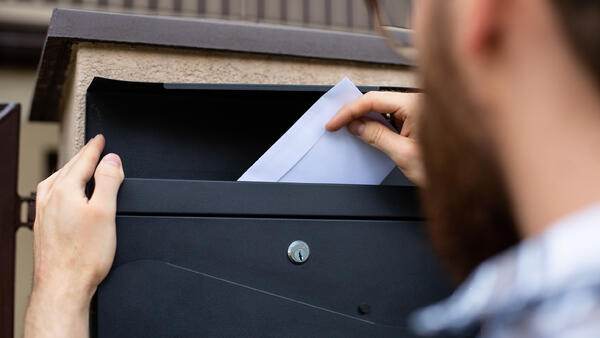 ���&nbsp; ���������� �� ����� ����� ������������� � ��������� ������� � ������� ���� ������