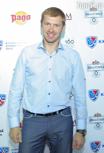 Александр Еременко