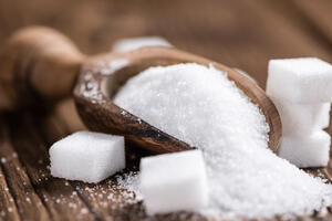 Чем можно заменить сахар: семь альтернативных вариантов