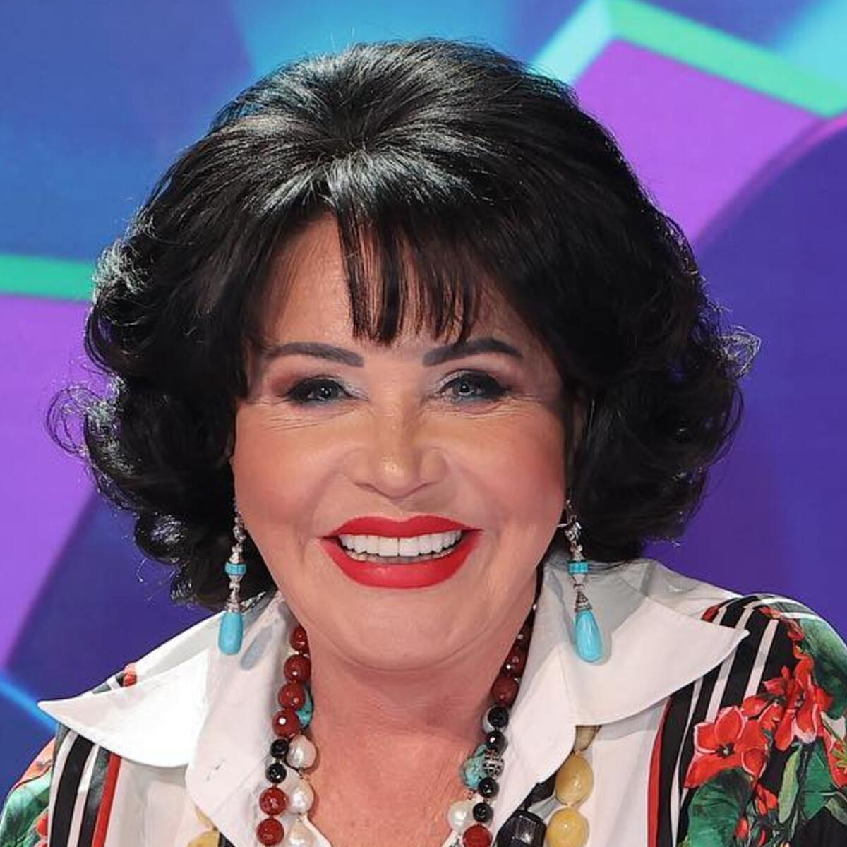 Бабкина друг. Бабкина друг. Бабкина друг. Бабкина друг. Бабкина друг.