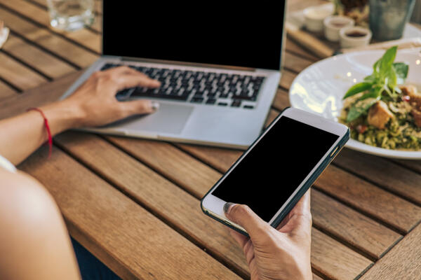 Как быстро освободить 10 ГБ на телефоне, не трогая фото и приложения — очистка на скорую руку