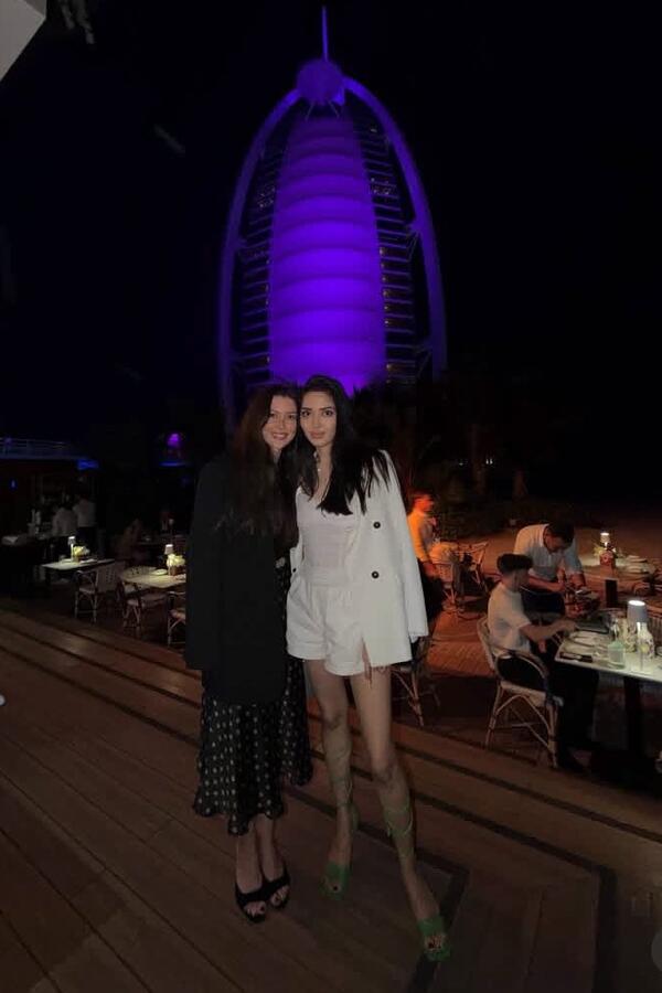 Р&mdash;Р&deg;РІРѕСЂРѕС&sbquo;РЅСЋРє СЂР&deg;СЃСЃРєР&deg;Р&middot;Р&deg;Р&raquo;Р&deg; Рѕ С&sbquo;РѕРј РІСЂР&micro;РјР&micro;РЅРё, РєРѕРіРґР&deg; РЅР&deg;С&Dagger;Р&deg;Р&raquo;СЃСЏ Р&micro;Р&micro; СЂРѕРјР&deg;РЅ СЃ РјСѓР&para;Р&micro;Рј: В&laquo;Р&rsquo;РѕСЃСЃРѕР&micro;РґРёРЅР&micro;РЅРёР&micro; РІР&micro;РєР&deg;!В&raquo;