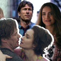 «Большая земля», «На льду» и «Наследник»: премьеры кино и сериалов с 5 по 11 марта