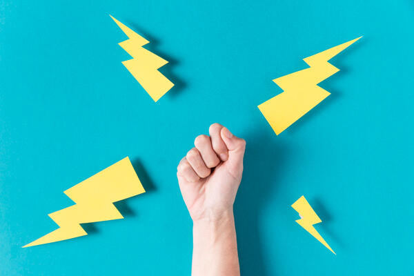 Перестаньте быть удобной: три знака, которым пора навести порядок в своей жизни