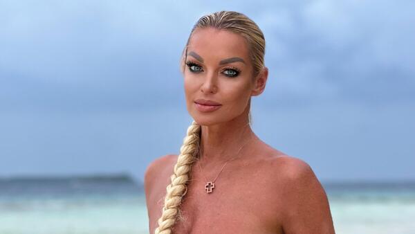 ���������&nbsp; ��������� � �������� ����� ������ �� ��������� � ������� ���������� � ����� �������������