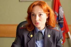 «Терпеть невыносимо»: врачи не могут поставить диагноз звезде «Глухаря»