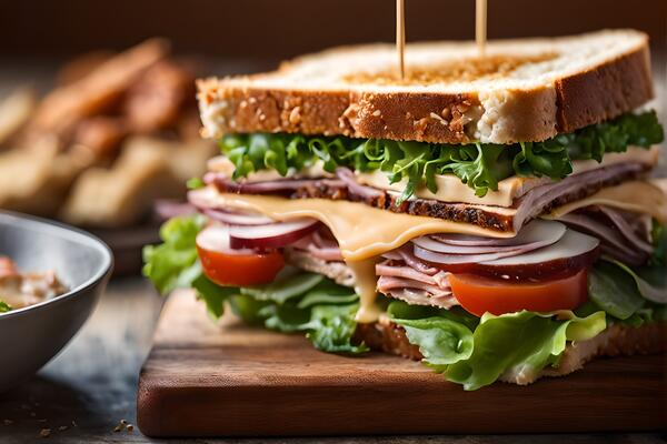 14 марта: какой сегодня праздник?