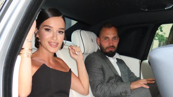 ������&nbsp; ���������: �������� ���������, ��� ������� �������� ���������