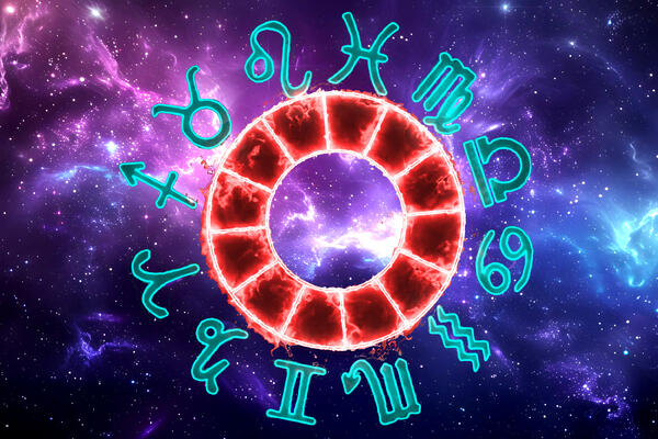 Время решительных действий: гороскоп на 30 марта — 5 апреля сулит карьерный взлет 3 знакам зодиака