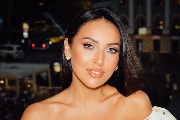 &laquo;Раньше была ни рыба, ни мясо&raquo;: Алсу откровенно о жизни после развода