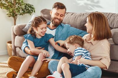 Отгадай меня, если сможешь: 15 хитрых загадок, которые поставят детей в тупик