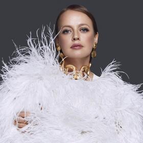 Ольга Лефферс