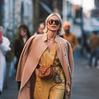 Тренды SS26: что останется с нами надолго, а что станет лишь воспоминанием о весне