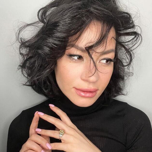 Ида Галич Ида Галич