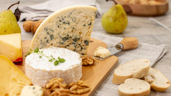 ����������&nbsp; � ���� ������� �� ��������� � ����� �� ��������� ���������