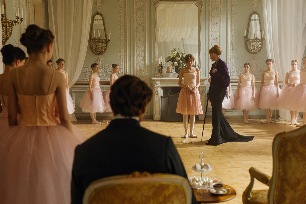 РЎРІРµС‚Р»Р°РЅР° РҐРѕРґС‡РµРЅРєРѕРІР°