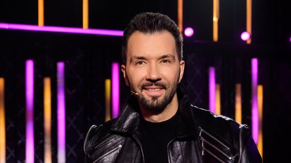 «Спорить бесполезно»: Денис Клявер сдался без боя на съемках