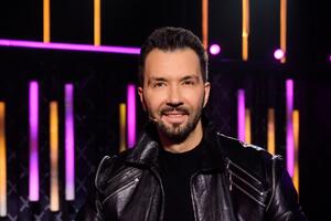 «Спорить бесполезно»: Денис Клявер сдался без боя на съемках