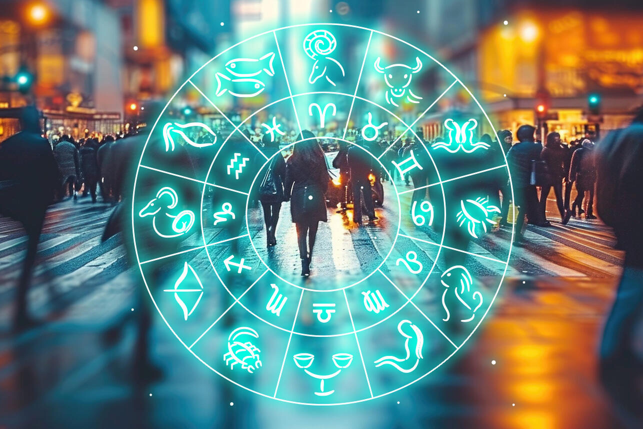 Время расцвета: гороскоп на 16 — 22 марта обещает мощный прорыв в деньгах и карьере 3 знакам зодиака