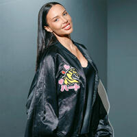 Анастасия Решетова: «Самая сильная мотивация — результат, который видишь в зеркале»