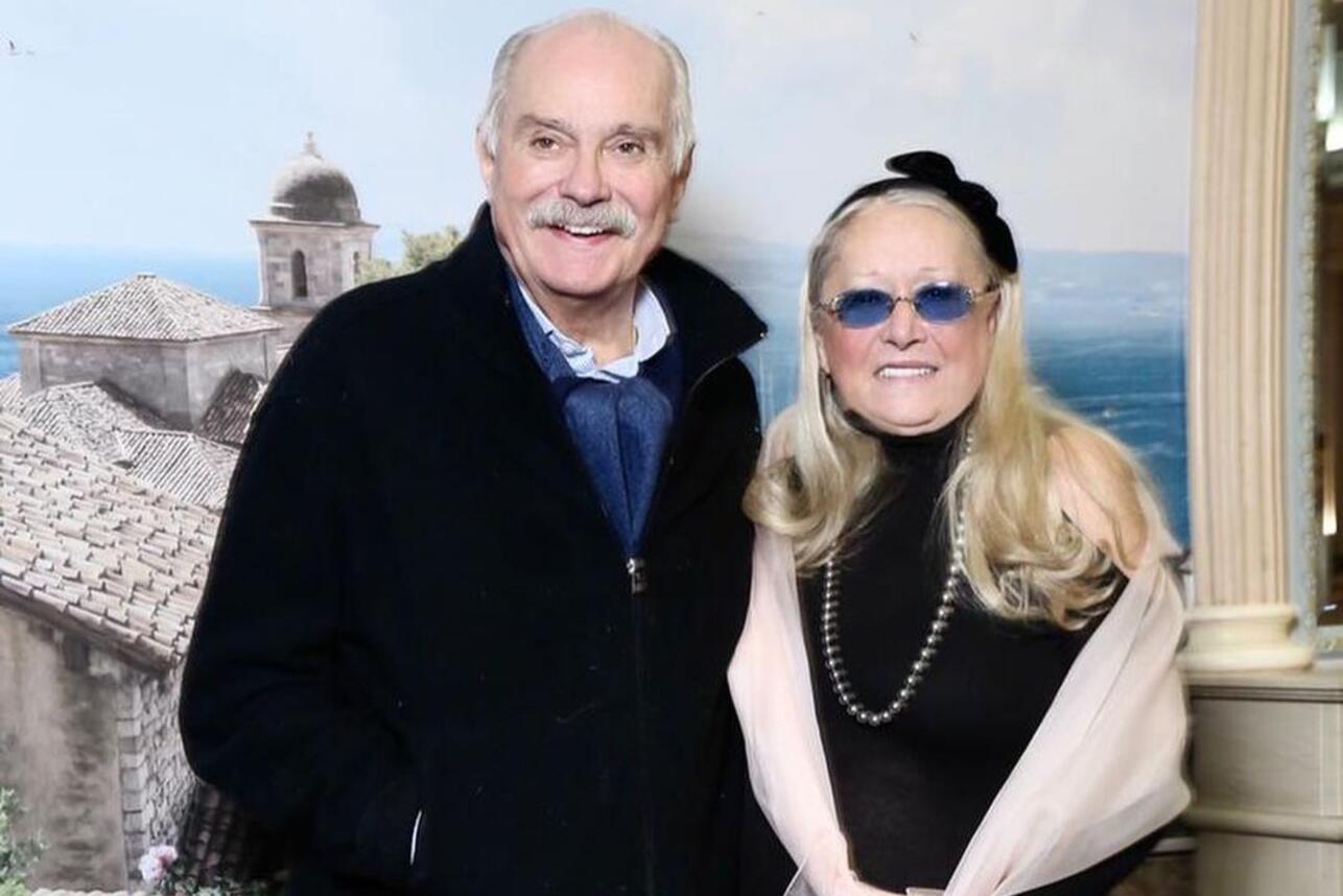 Менің күйеуіммен жыныстық қатынасым (жеке сурет)