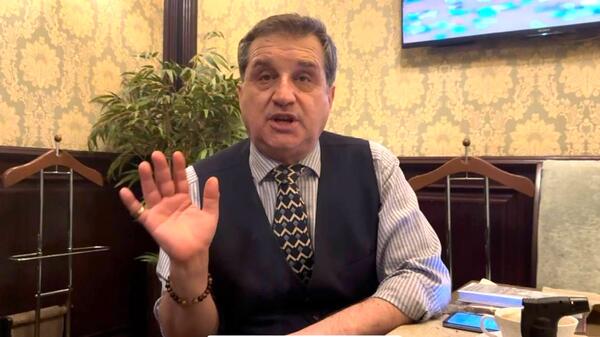 Гнилая твоя рожа: Кушанашвили рассказал, как Антонов чуть не подрался с Иванушками из-за песни