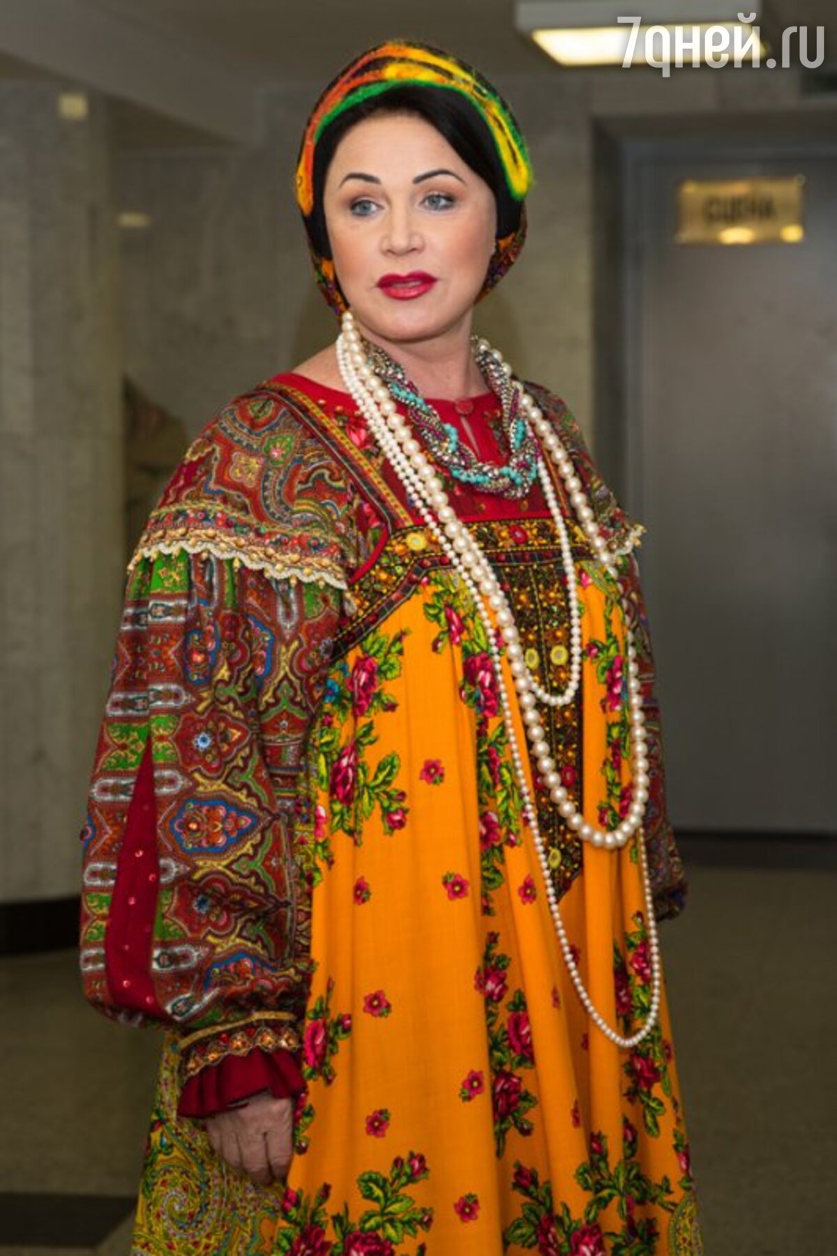 Бабкина 2022. Бабкина 7. Бабкина 7. Бабкина 7. Пластика бабкиной 2020.