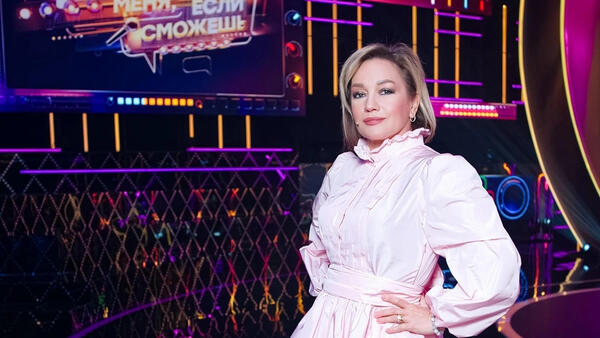 Татьяна Буланова высказалась о конфликте с Семенович