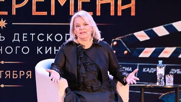 Невестка Поплавской выбрала «устаревшее» имя для новорожденной дочки