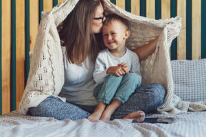 Логопедические игры для детей