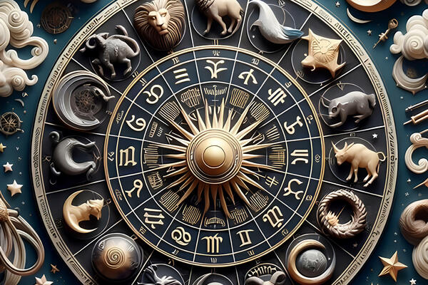 Парад планет подарит повышение двум знакам — их заметит начальство