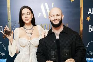 Самойлова рассказала про нового бойфренда 14-летней дочери: «Был Вова, а сейчас — Ваня»