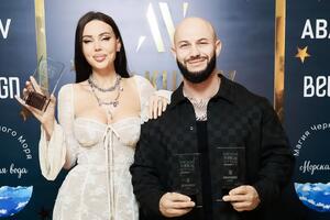 Самойлова рассказала про нового бойфренда 14-летней дочери: «Был Вова, а сейчас — Ваня»