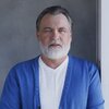 Александр Литвин начнет серию своих выступлений по всему миру Александр Литвин начнет серию своих выступлений по всему миру
