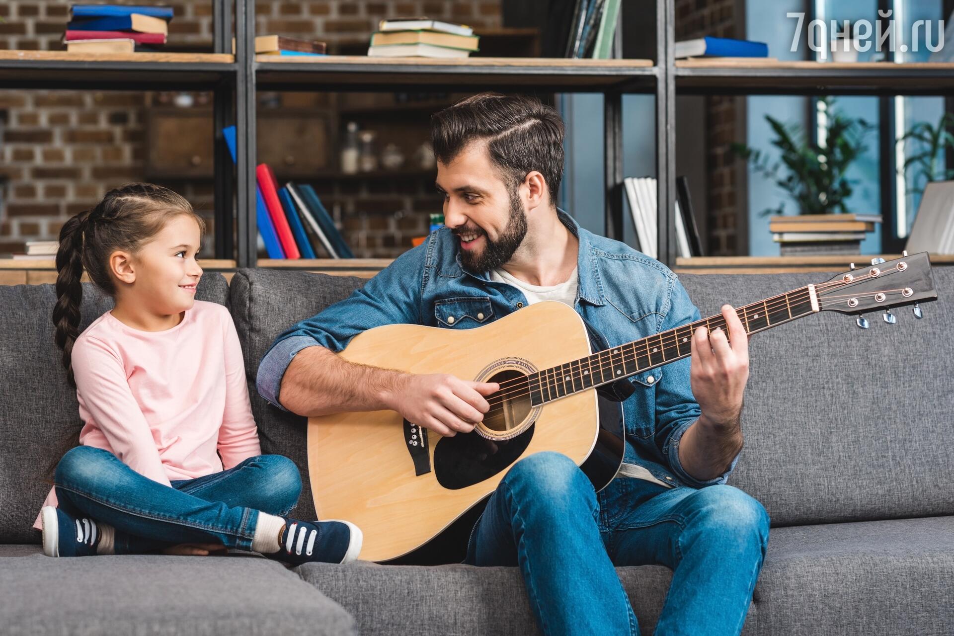 Как научить ребенка петь и с чего начать занятия вокалом
