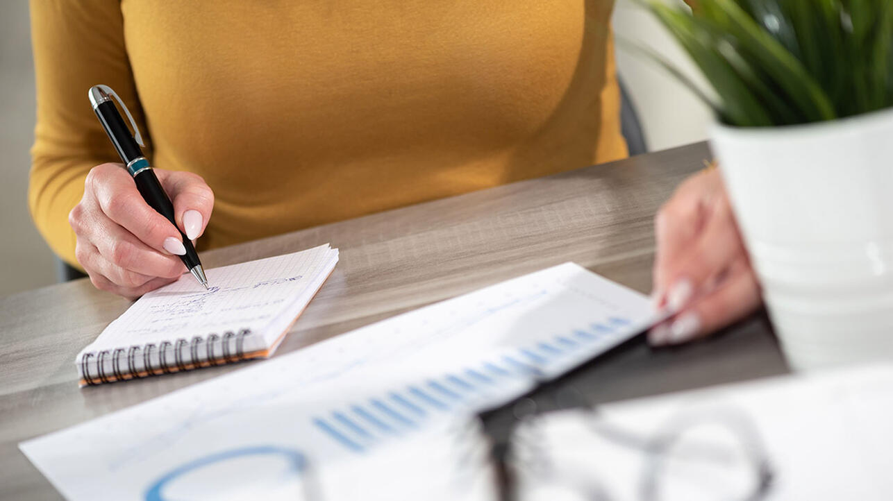 лучшее время для решения рабочих задач