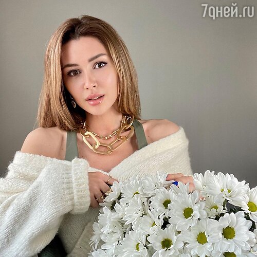 Интернетте ескі әйелдермен табиғи порно