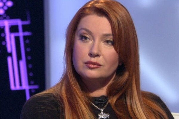 «Черты лица меняются»: Вера Сотникова рассказала о последствиях пластики