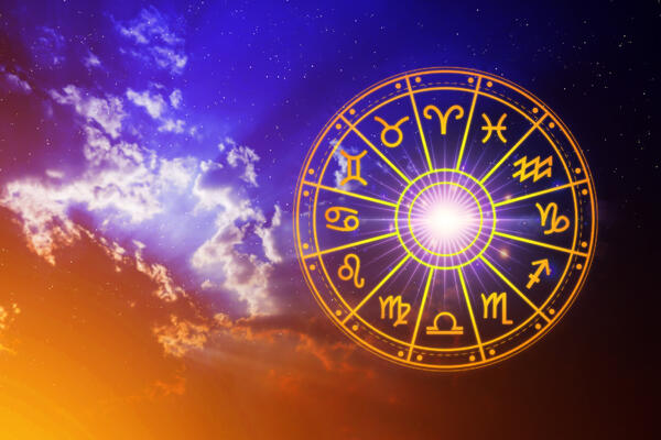 Глоба рассказал, чего ждать в выходные 11 и 12 января — планы путаются